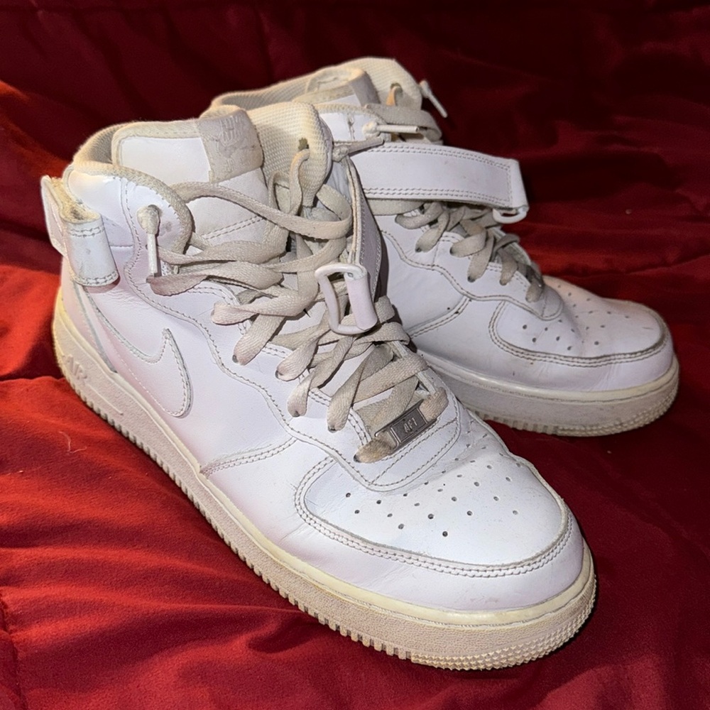 Air Force 1